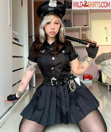 kinechan porn|Kinechan Leaked Onlyfans Porn Videos .